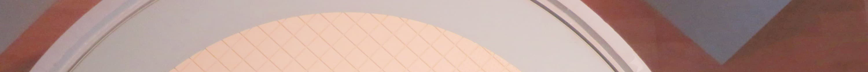 ivt cmp pad products
